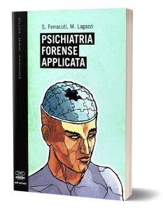 Psichiatria forense applicata